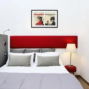 https://palazzo-firrao-suites-by-wonderful-italy.hotels-amalfi.com