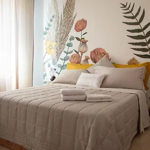 https://halicyae-bed-and-breakfast.sicilyhotelsitaly.net