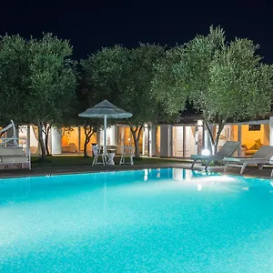 Da Renzo Mini-hôtel