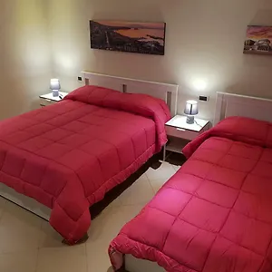https://binario-24.hotels-amalfi.com