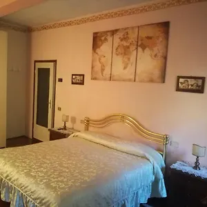 https://bb-agnese-bergamo-old-town.it-lombardy.com